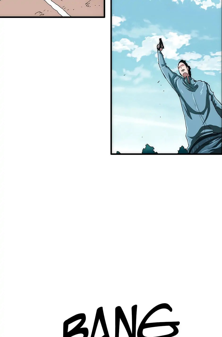 Trace Chapter 94 page 4 - 