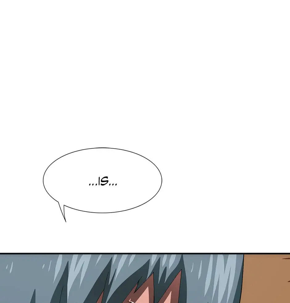 Trace Chapter 94 page 33 - 