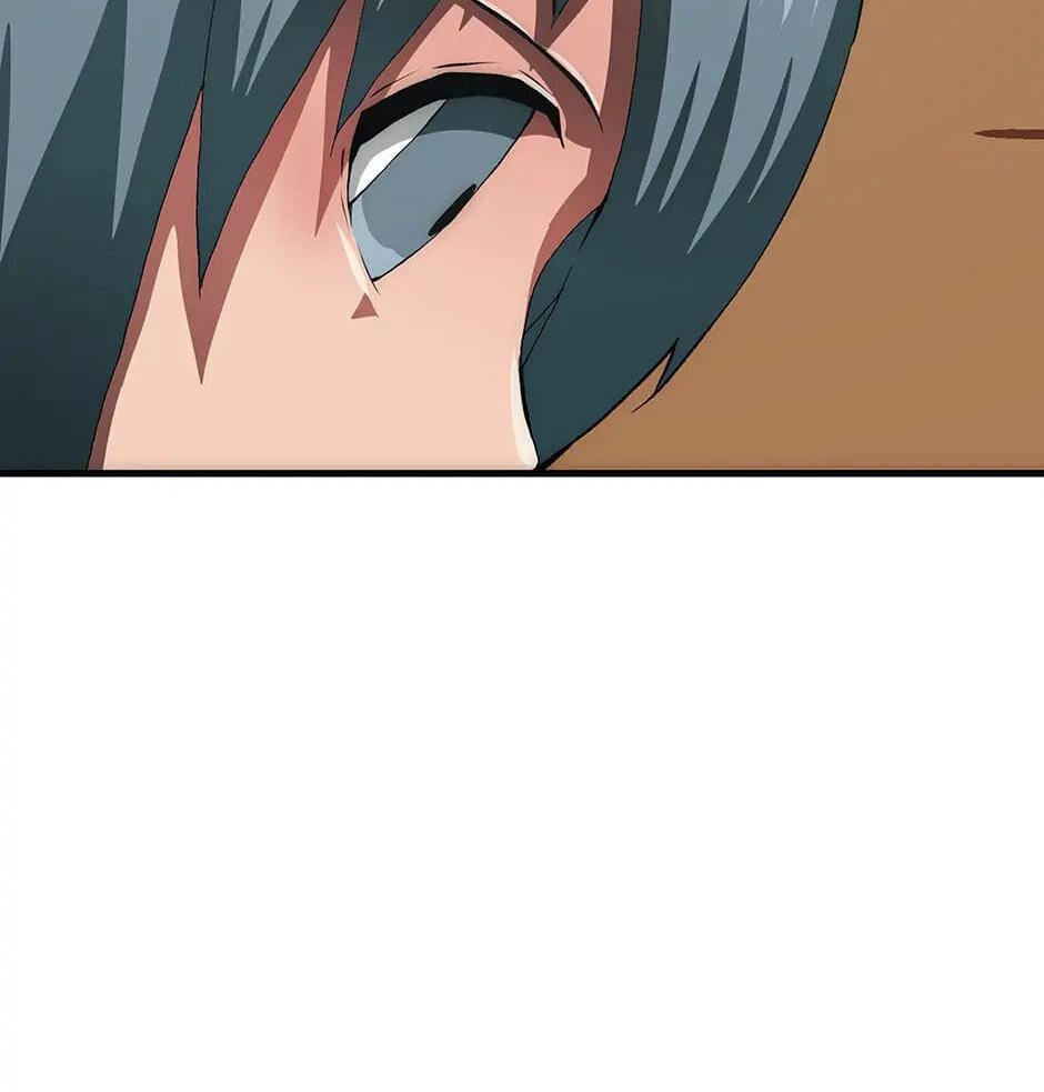 Trace Chapter 94 page 34 - 