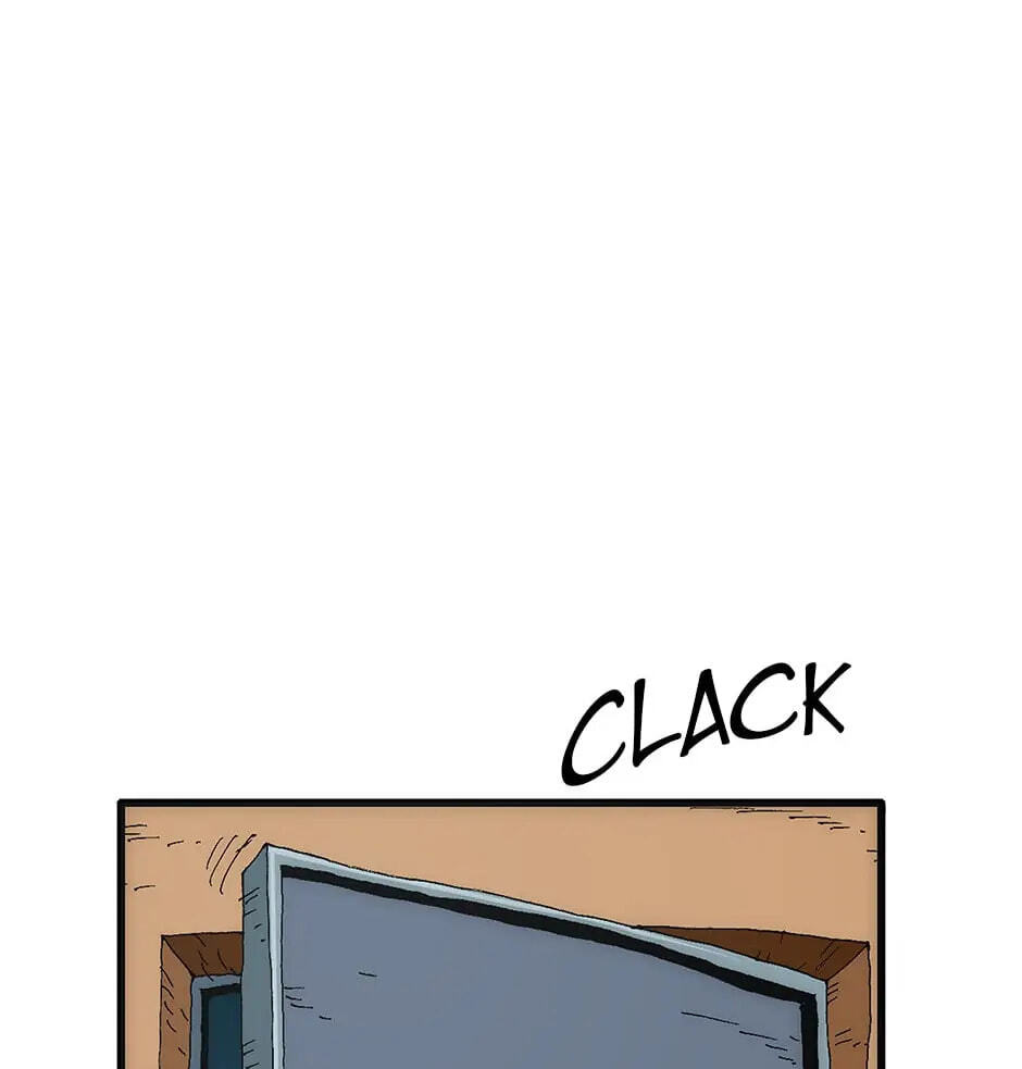 Trace Chapter 94 page 35 - 