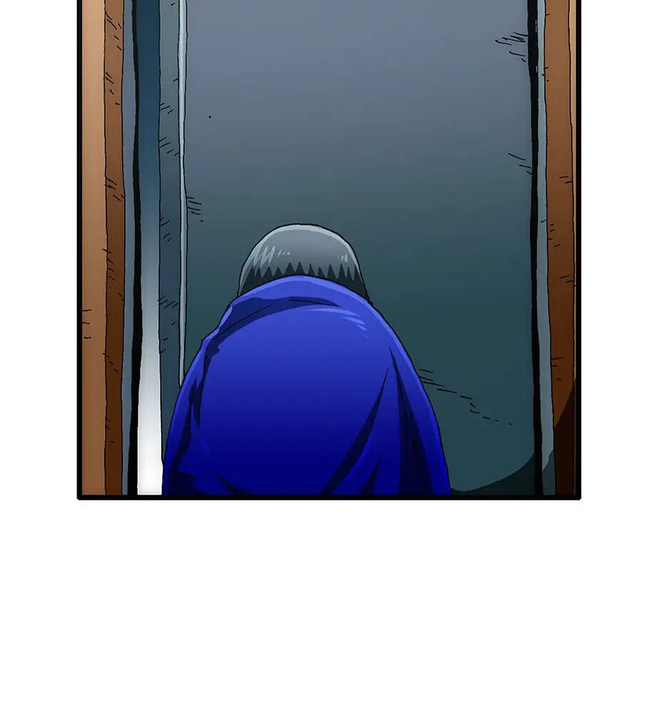 Trace Chapter 94 page 36 - 