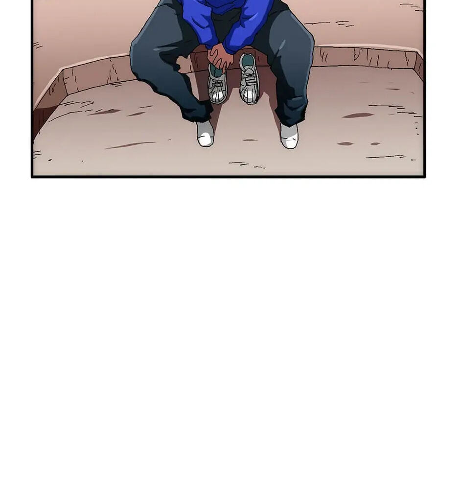 Trace Chapter 94 page 38 - 