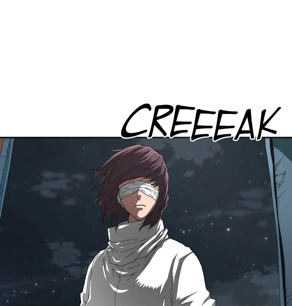 Trace Chapter 94 page 39 - 