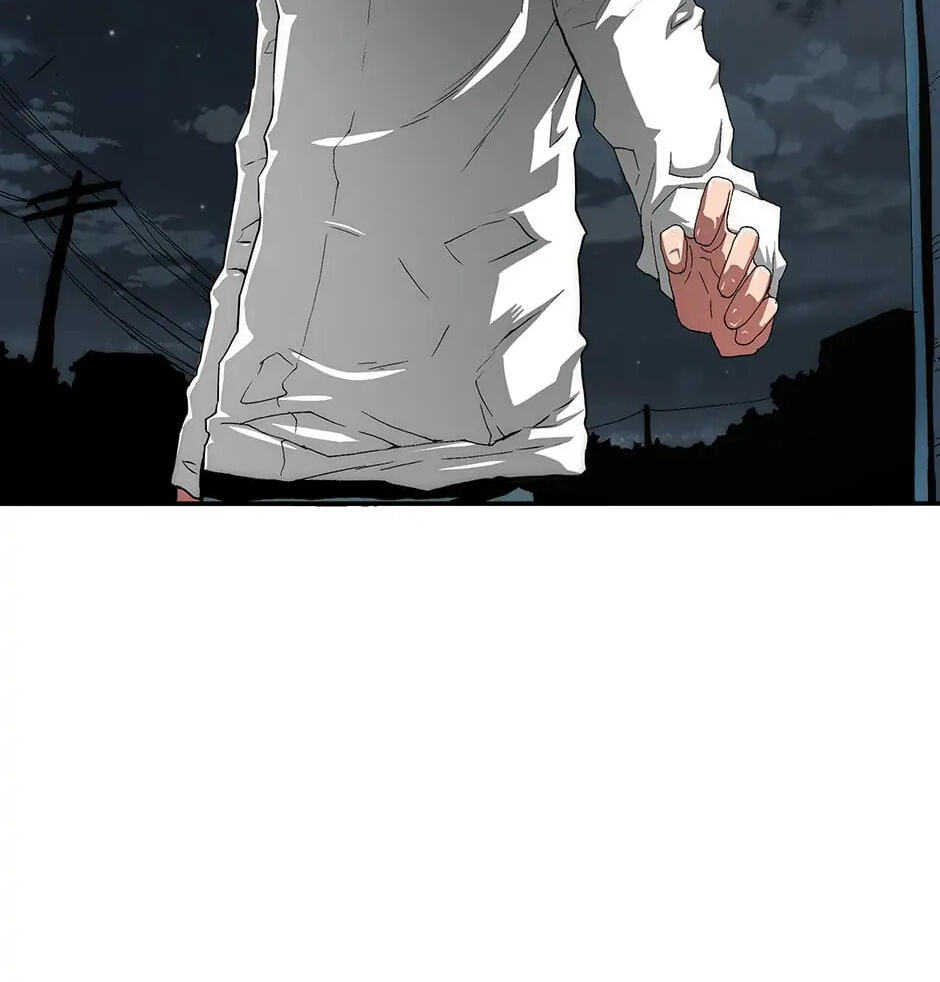 Trace Chapter 94 page 40 - 