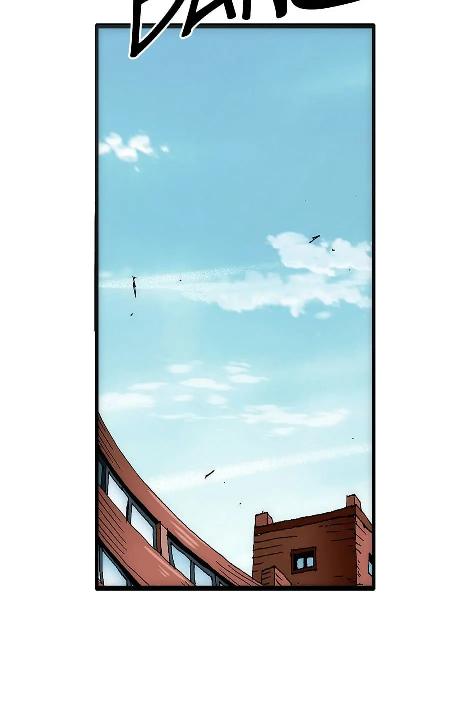 Trace Chapter 94 page 5 - 