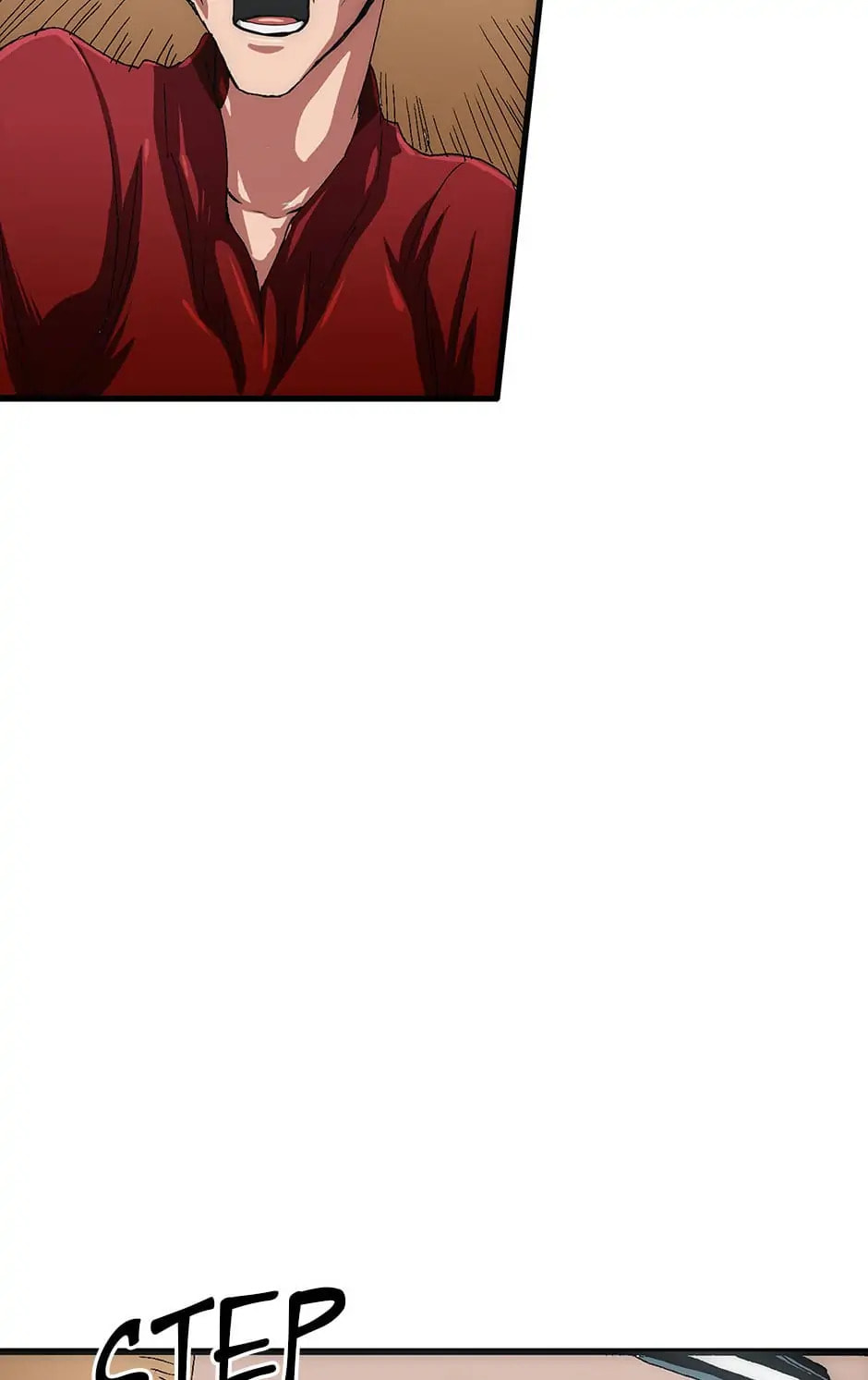 Trace Chapter 94 page 45 - 