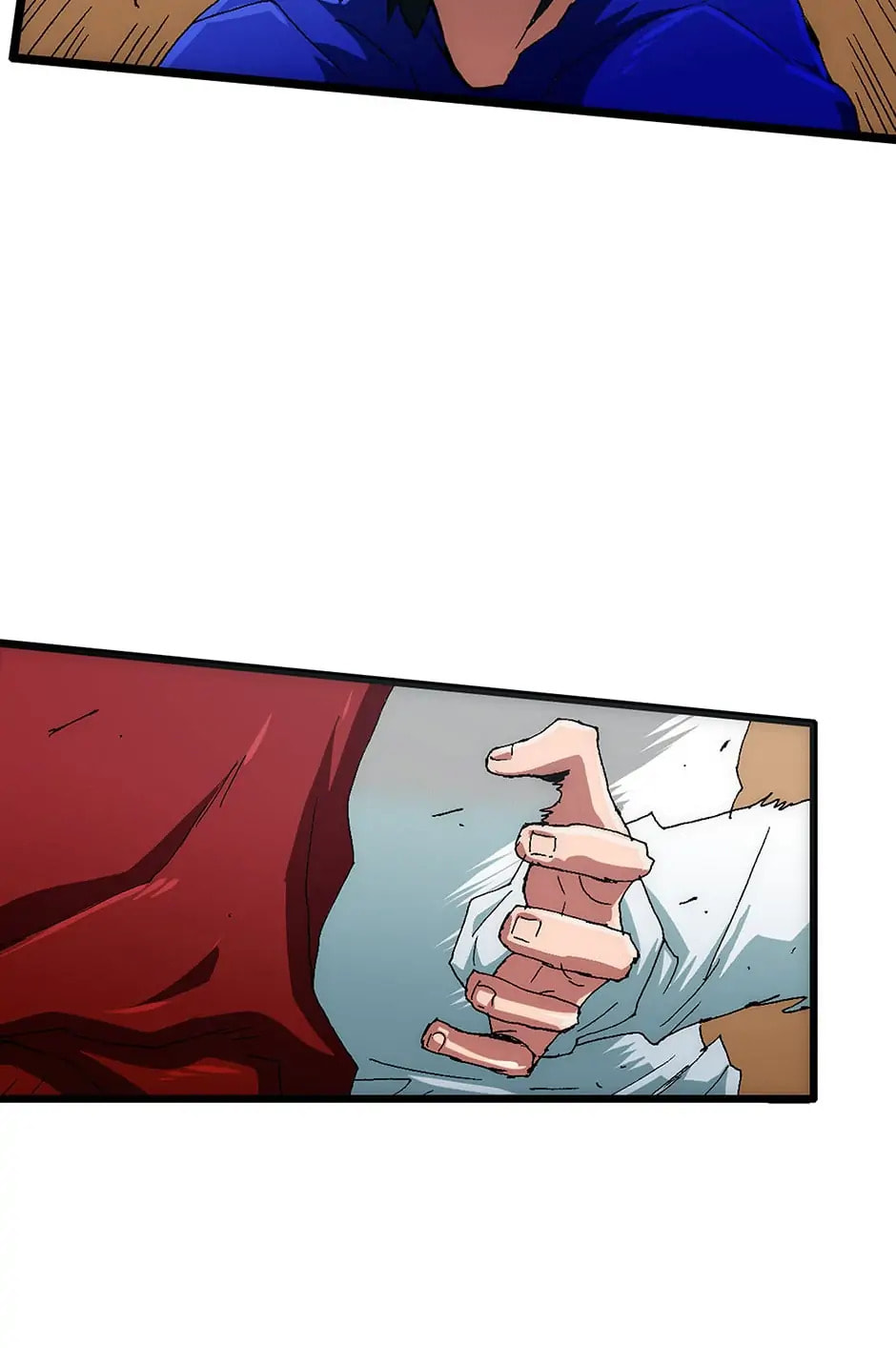 Trace Chapter 94 page 52 - 