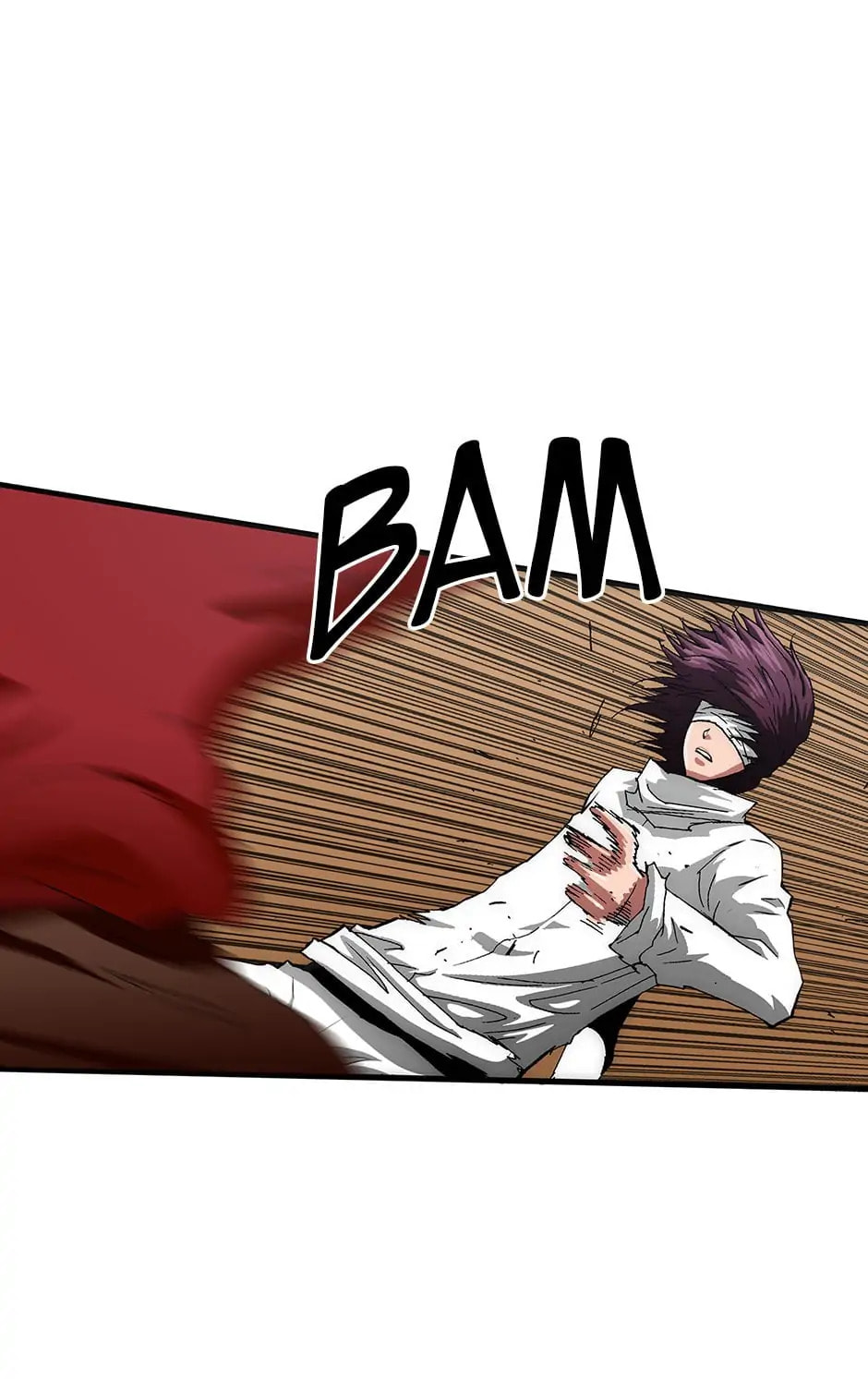 Trace Chapter 94 page 53 - 
