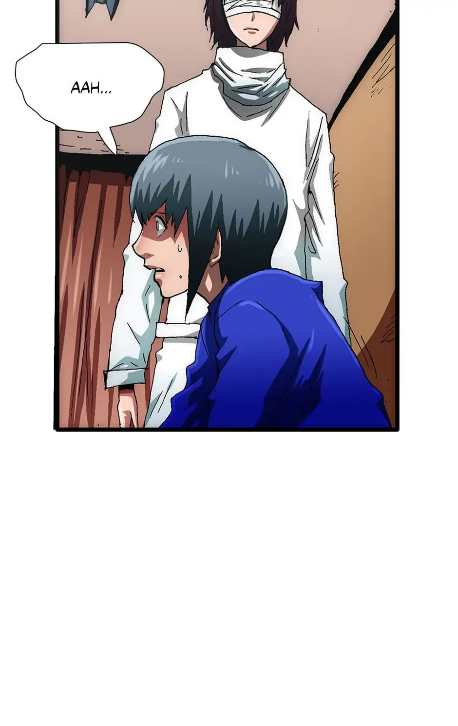 Trace Chapter 94 page 58 - 