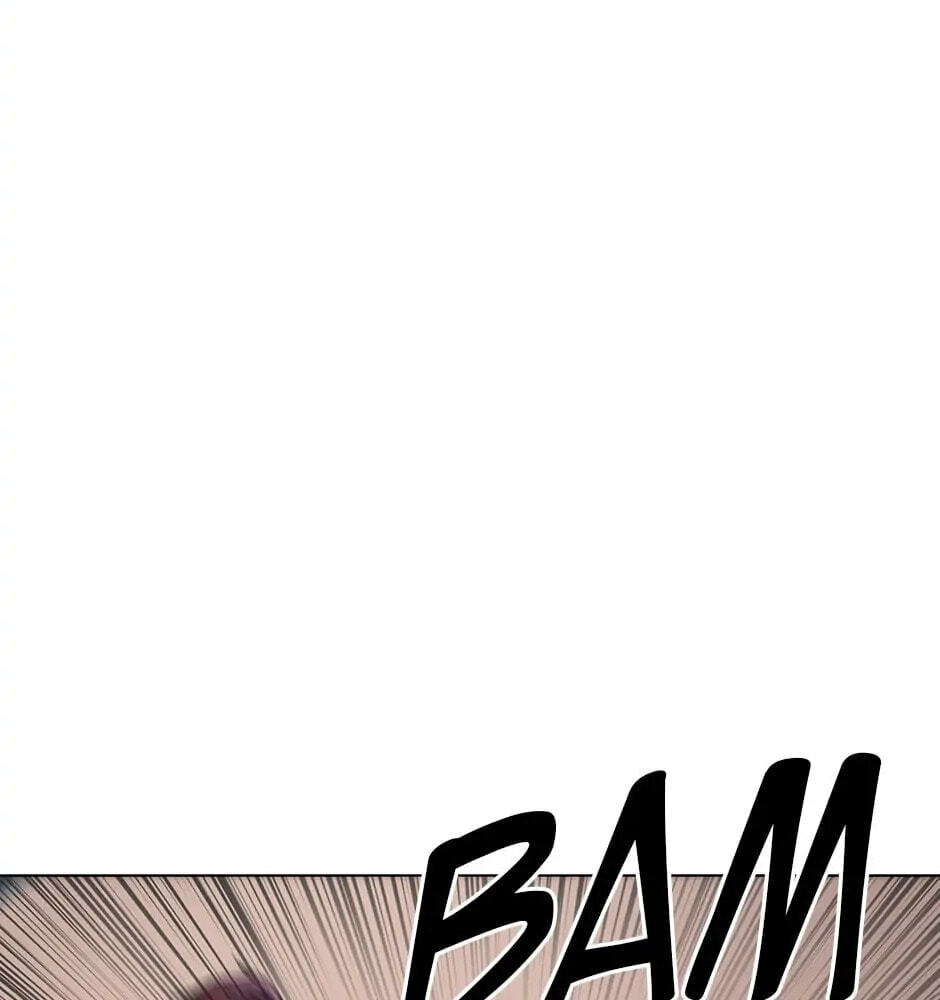 Trace Chapter 94 page 60 - 