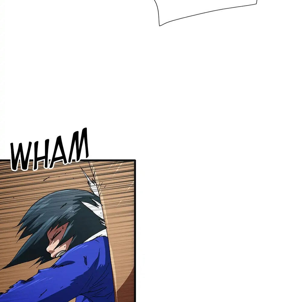 Trace Chapter 94 page 62 - 