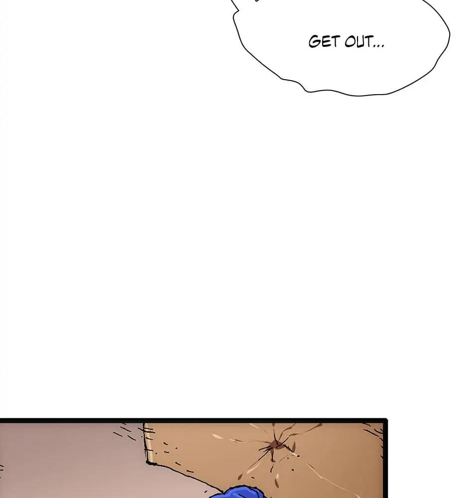 Trace Chapter 94 page 64 - 