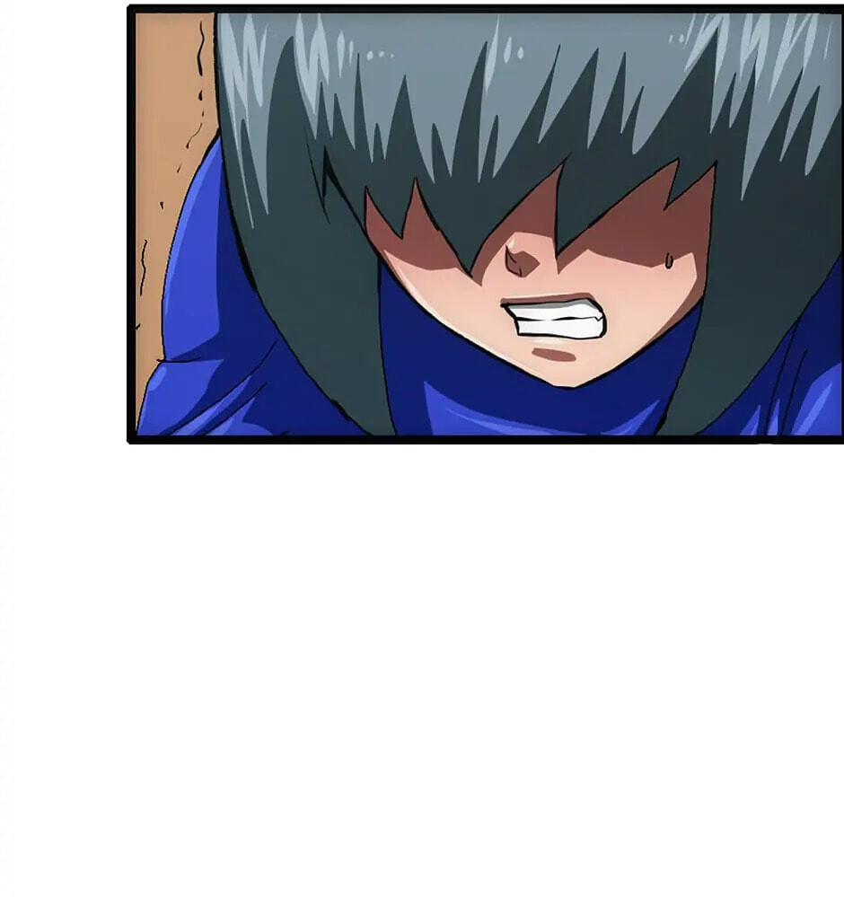Trace Chapter 94 page 66 - 