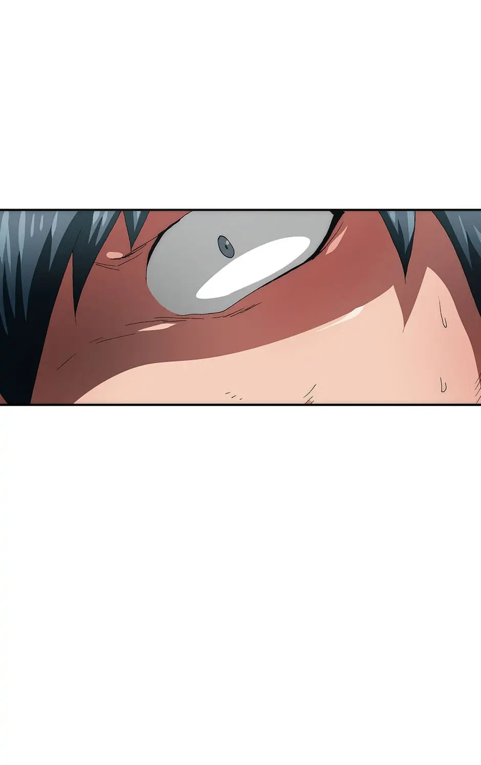 Trace Chapter 94 page 70 - 