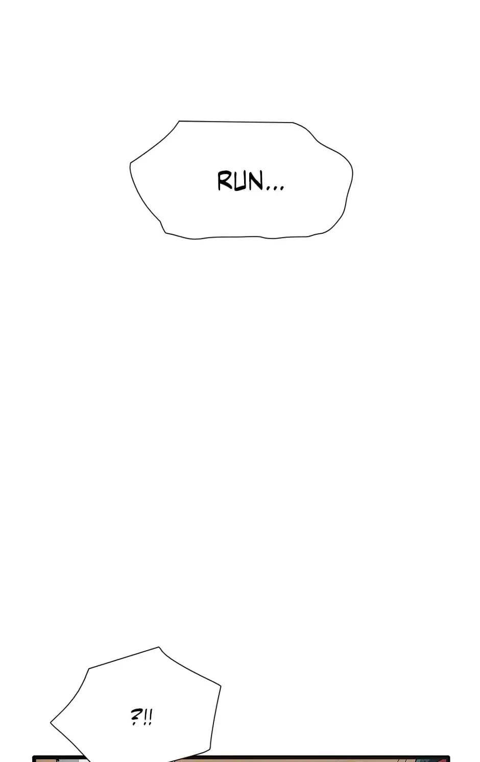 Trace Chapter 94 page 71 - 