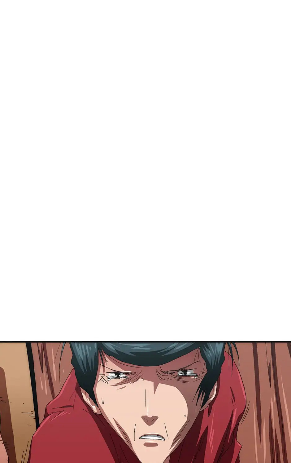 Trace Chapter 94 page 74 - 
