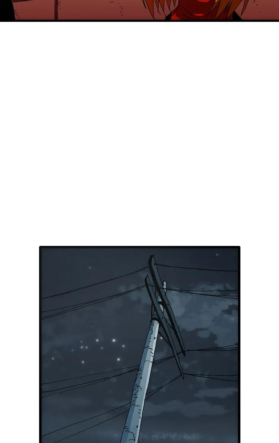 Trace Chapter 94 page 10 - 