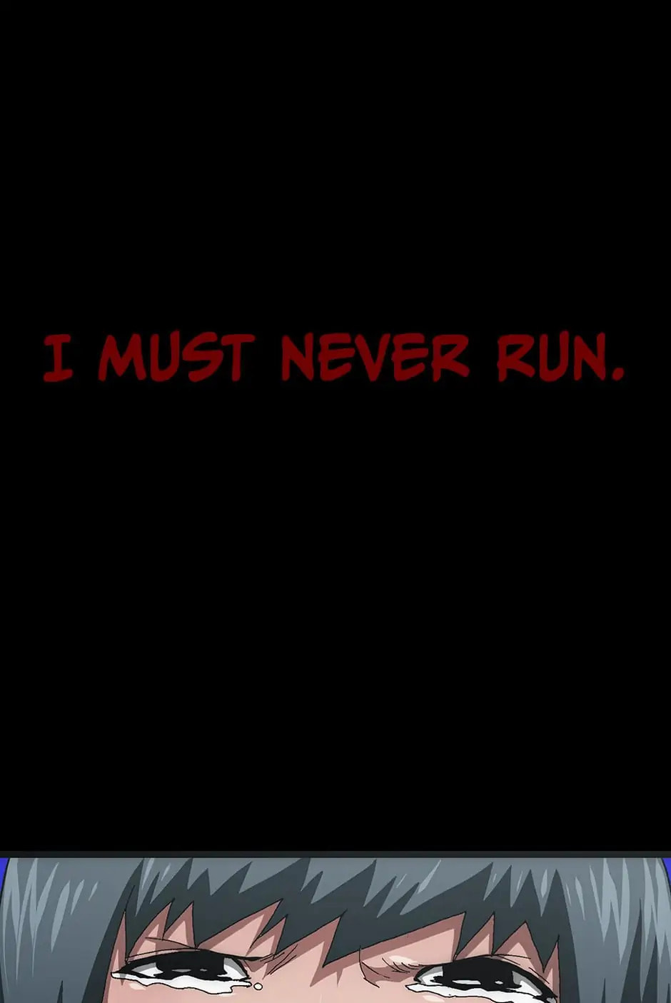 Trace Chapter 94 page 94 - 