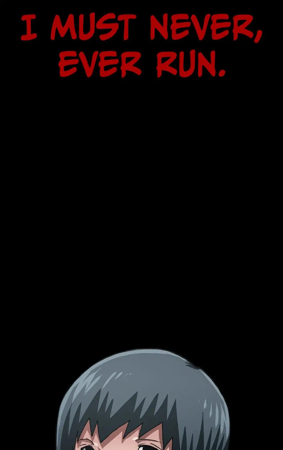 Trace Chapter 94 page 99 - 