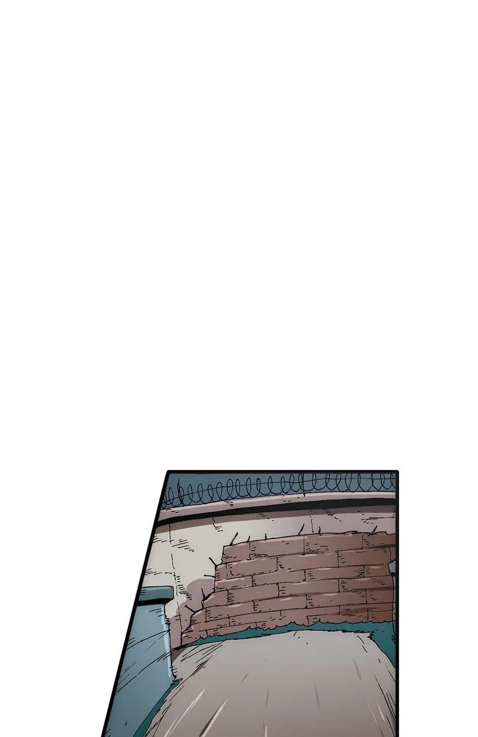 Trace Chapter 95 page 16 - 
