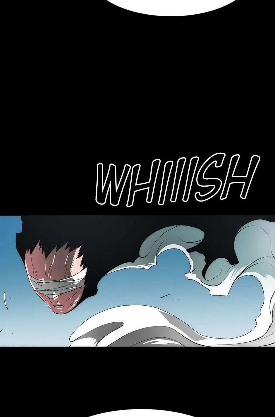 Trace Chapter 95 page 26 - 