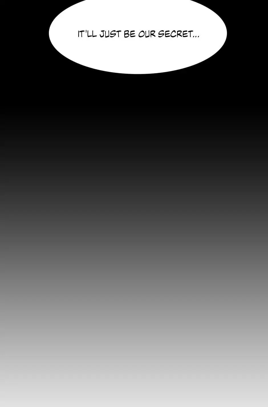 Trace Chapter 95 page 27 - 