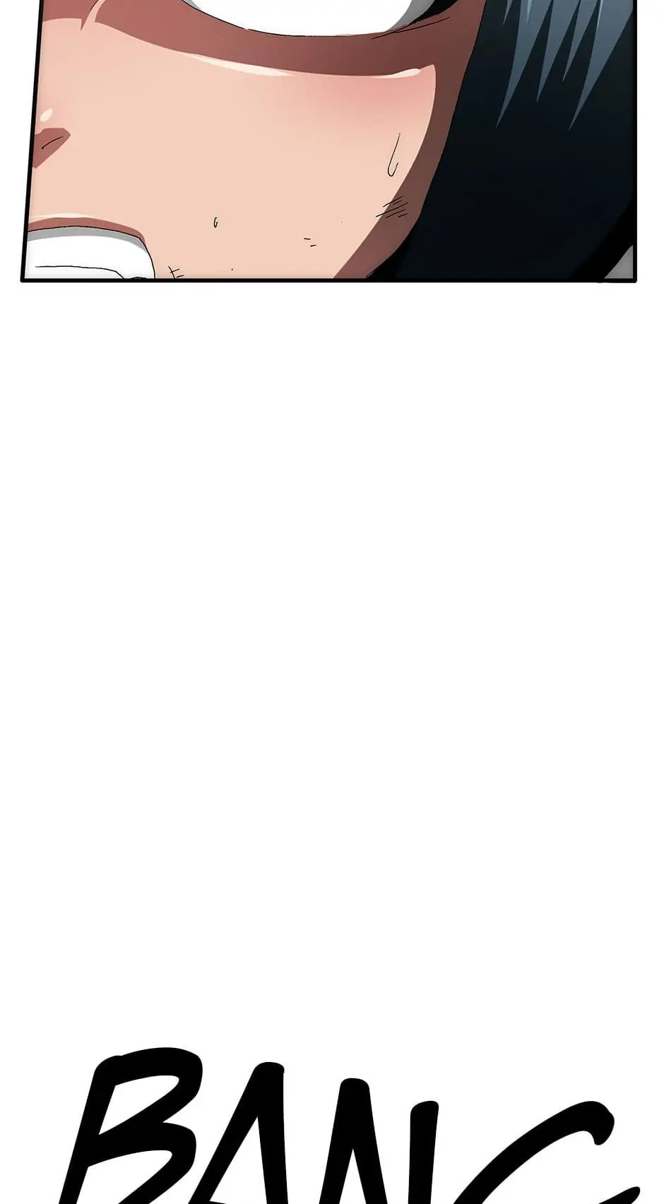 Trace Chapter 95 page 4 - 