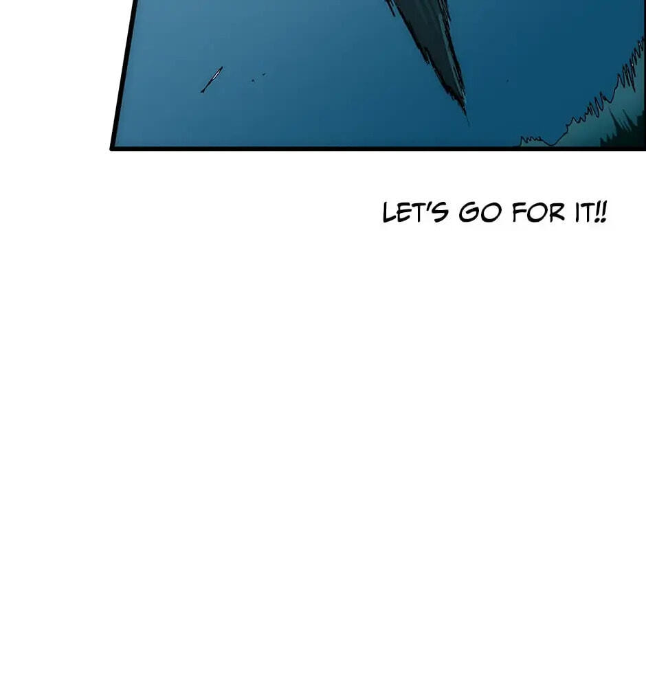 Trace Chapter 95 page 33 - 