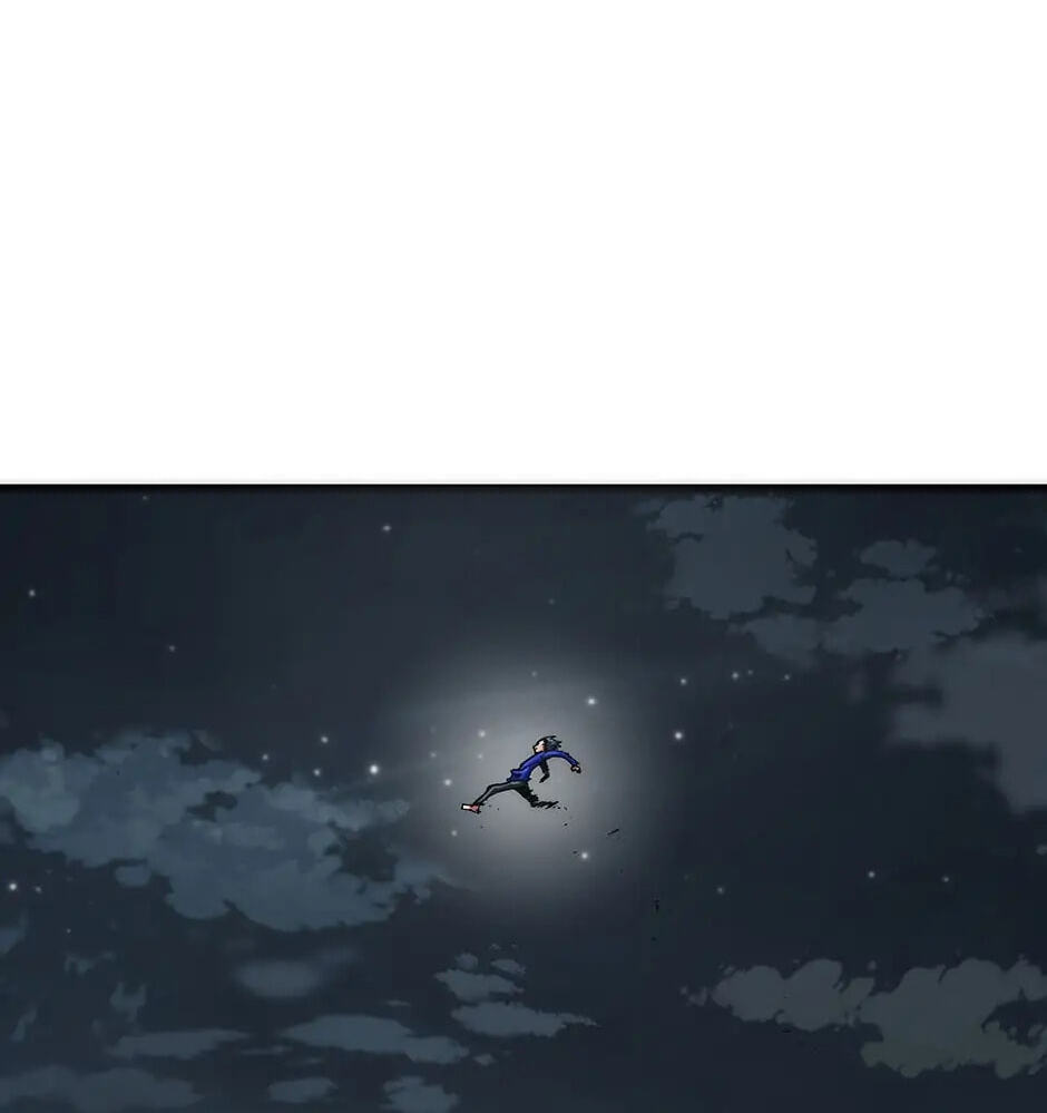 Trace Chapter 95 page 34 - 