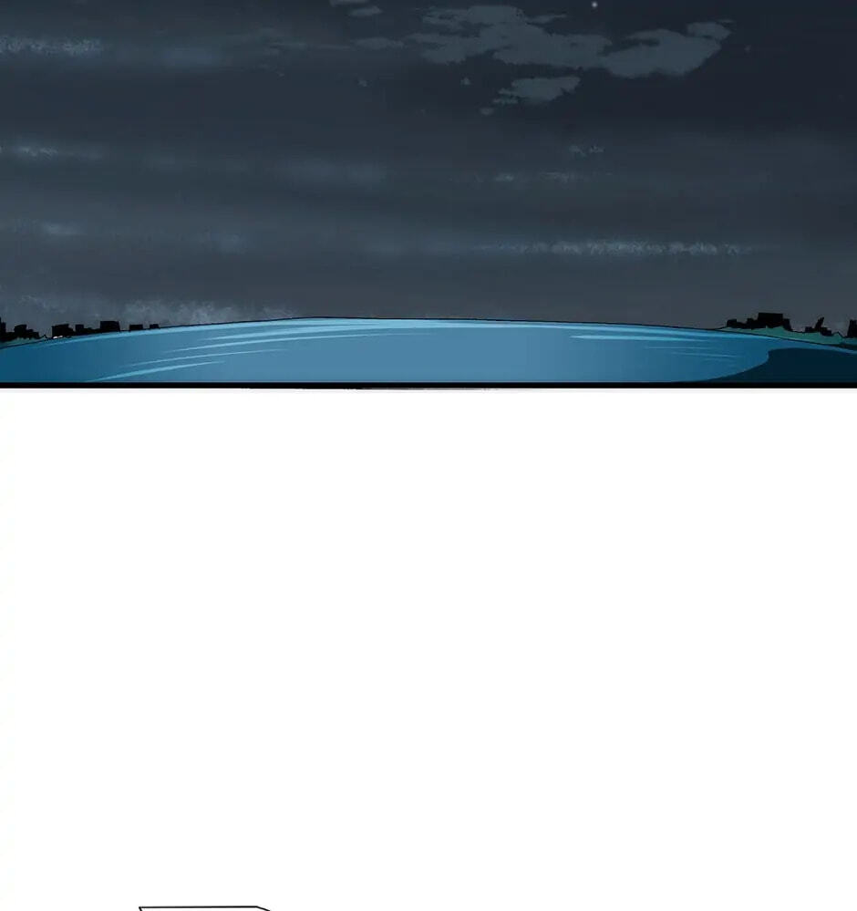 Trace Chapter 95 page 35 - 