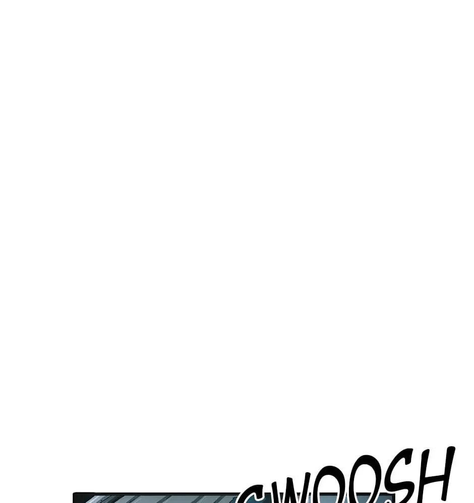 Trace Chapter 95 page 37 - 