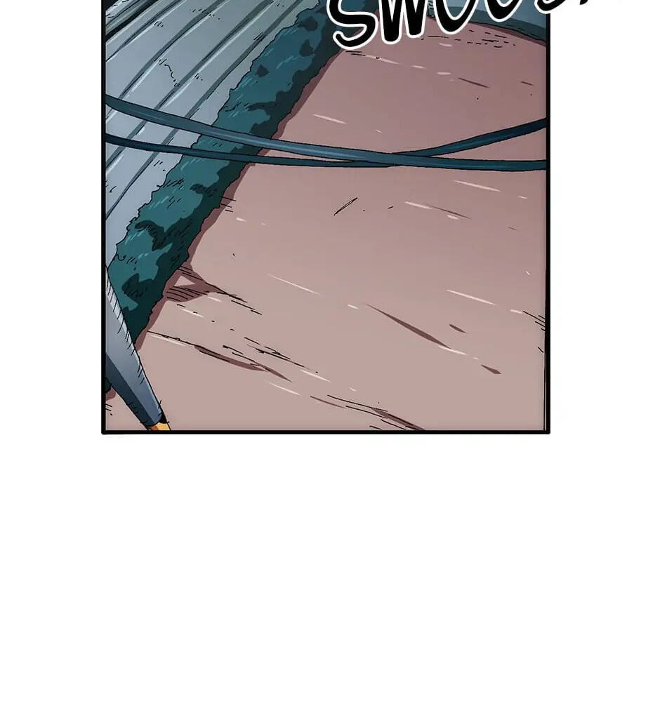 Trace Chapter 95 page 38 - 
