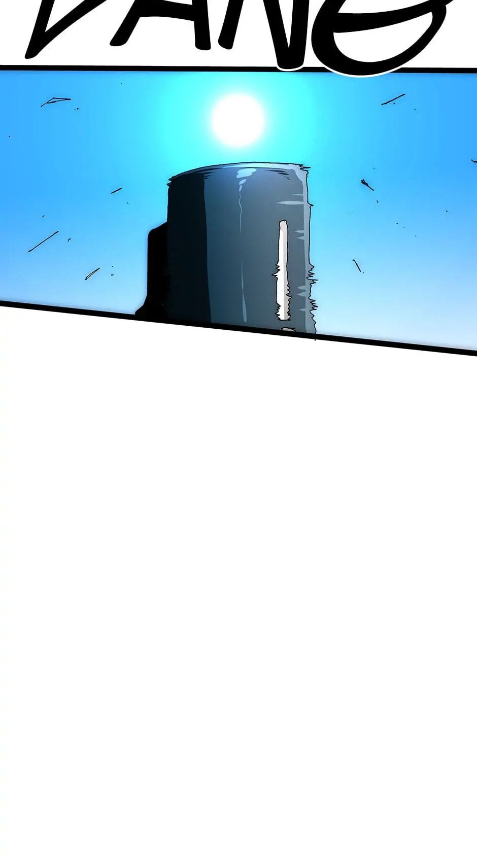 Trace Chapter 95 page 5 - 