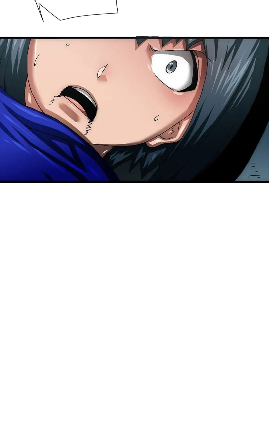 Trace Chapter 95 page 43 - 
