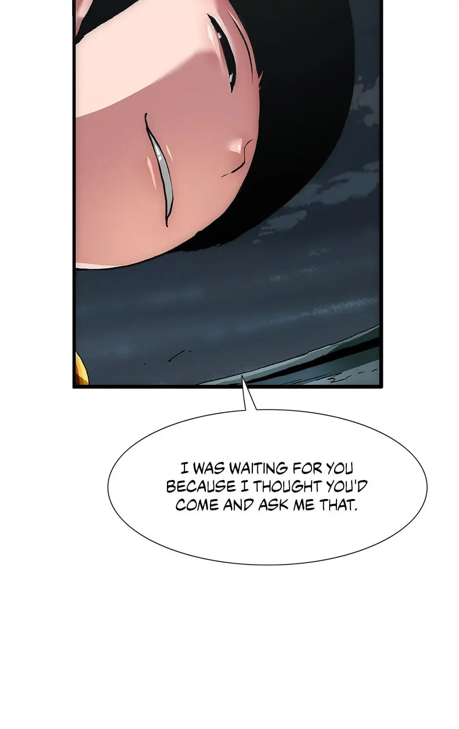Trace Chapter 95 page 48 - 