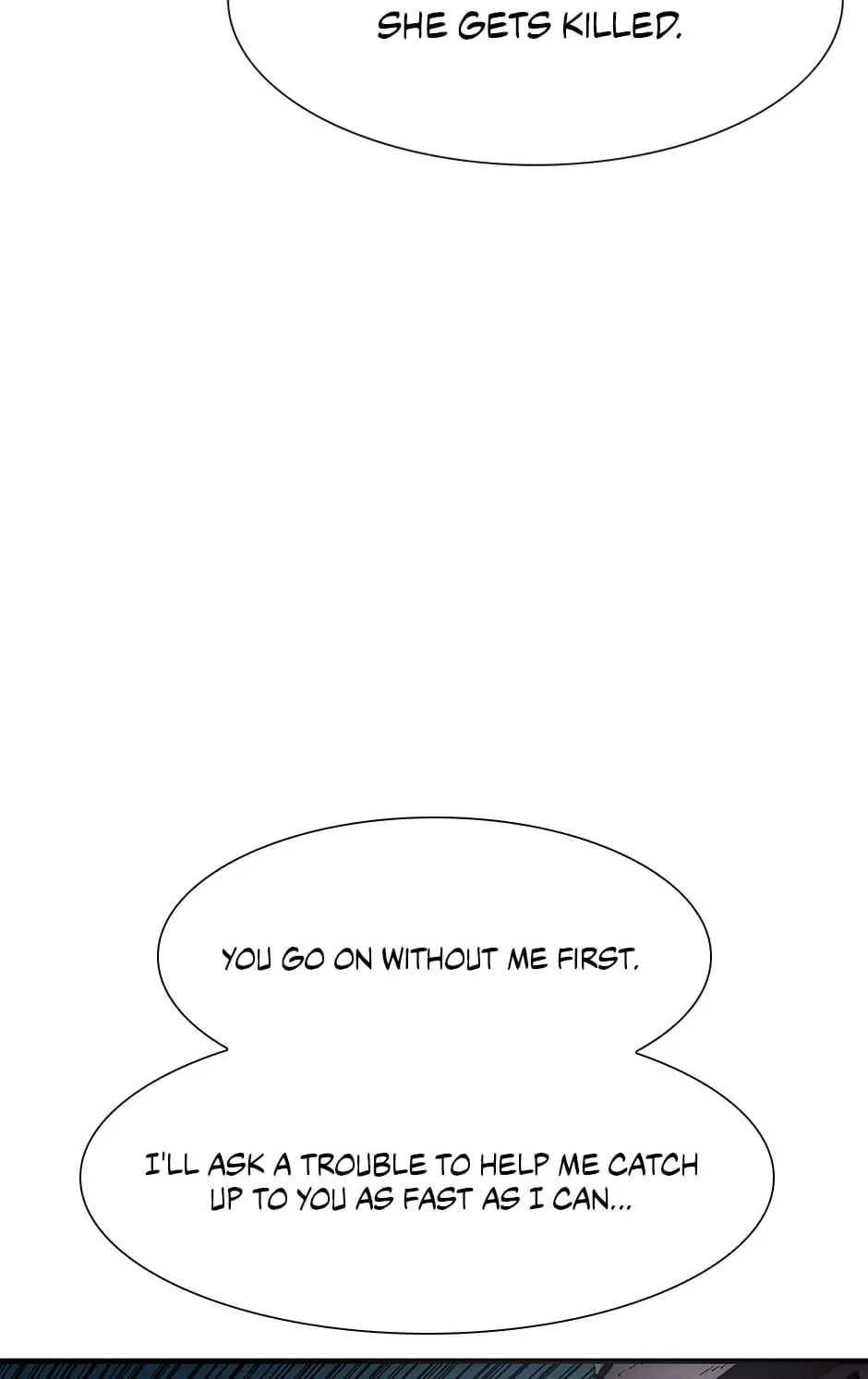 Trace Chapter 95 page 52 - 