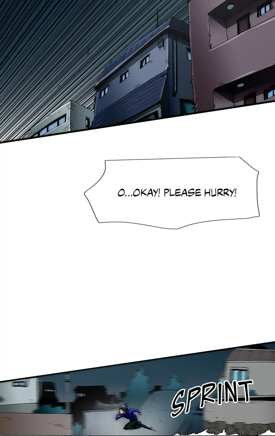 Trace Chapter 95 page 53 - 