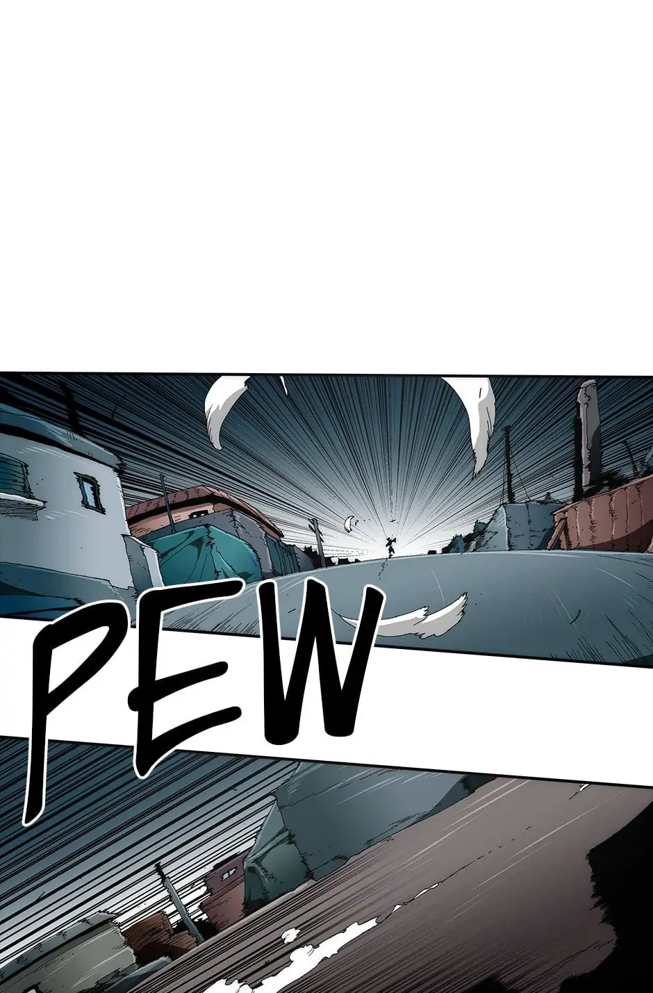 Trace Chapter 95 page 7 - 