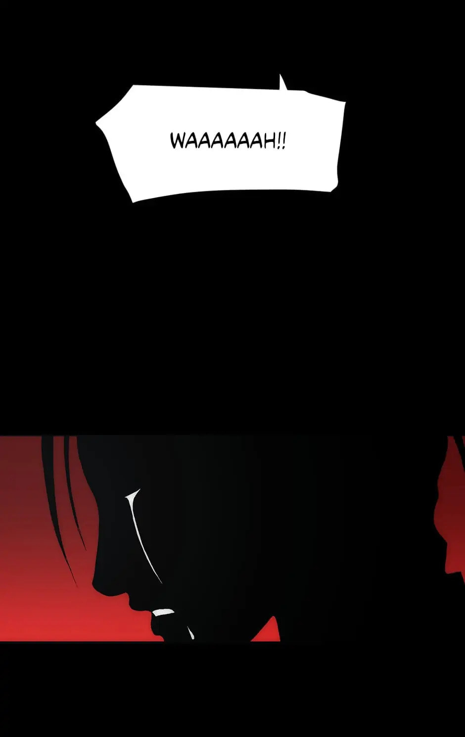 Trace Chapter 95 page 62 - 