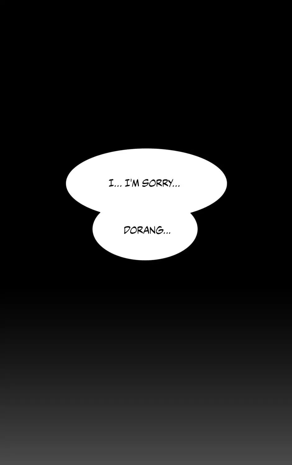 Trace Chapter 95 page 63 - 