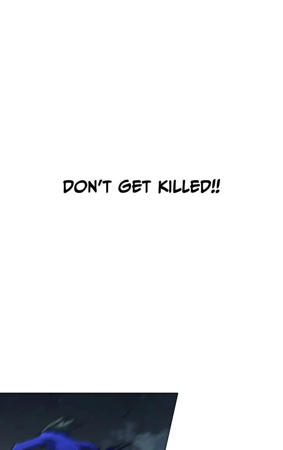 Trace Chapter 95 page 66 - 