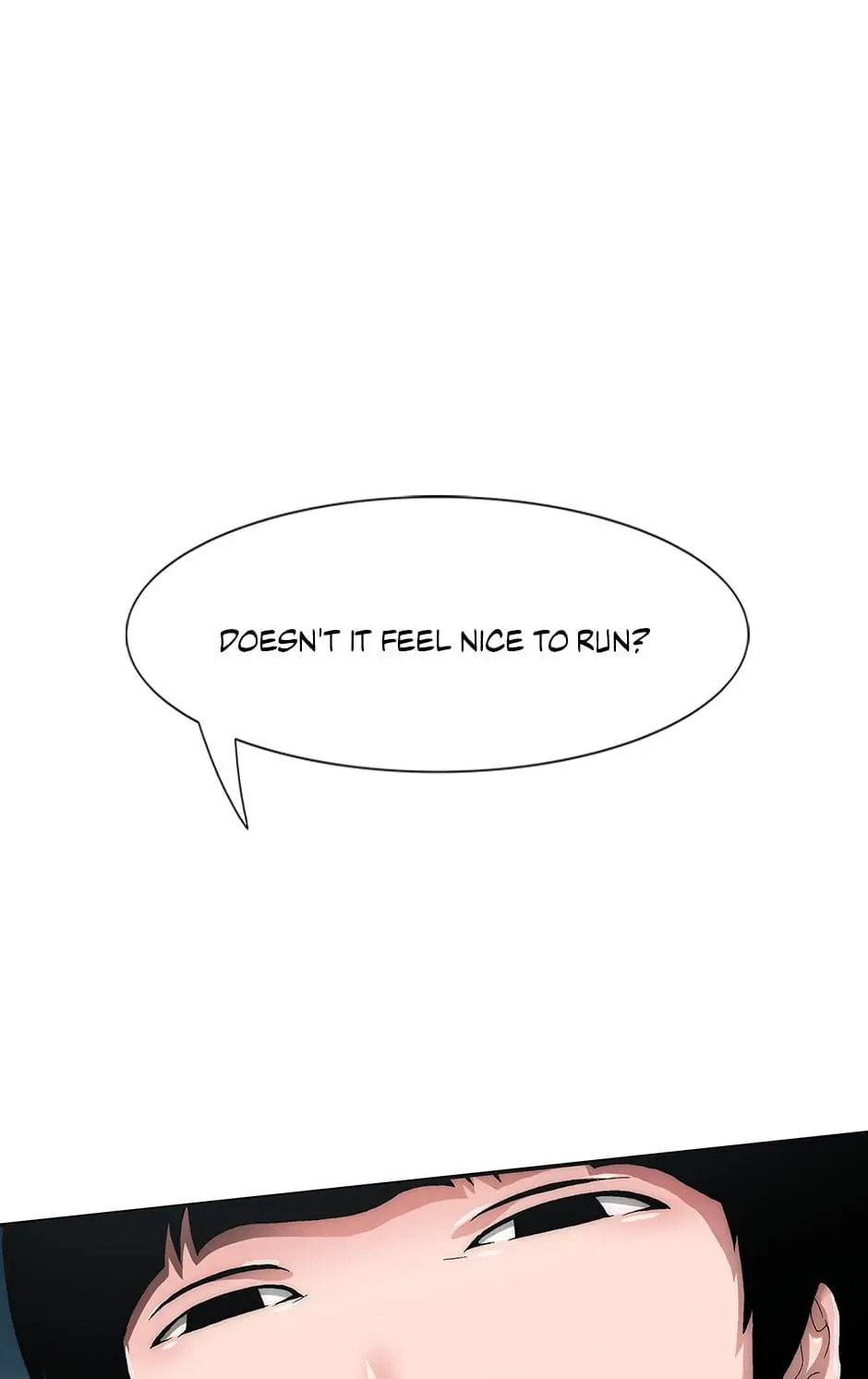 Trace Chapter 95 page 69 - 