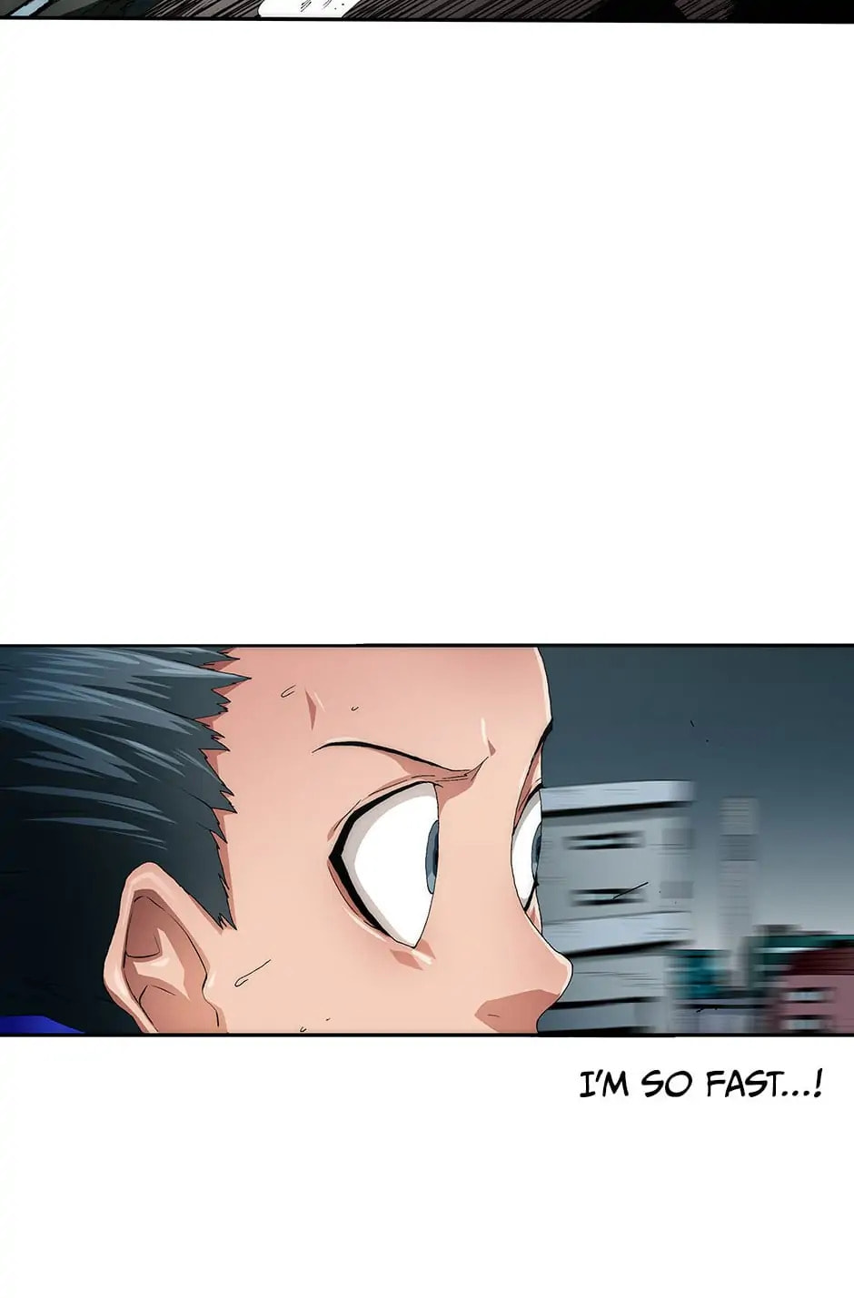 Trace Chapter 95 page 8 - 