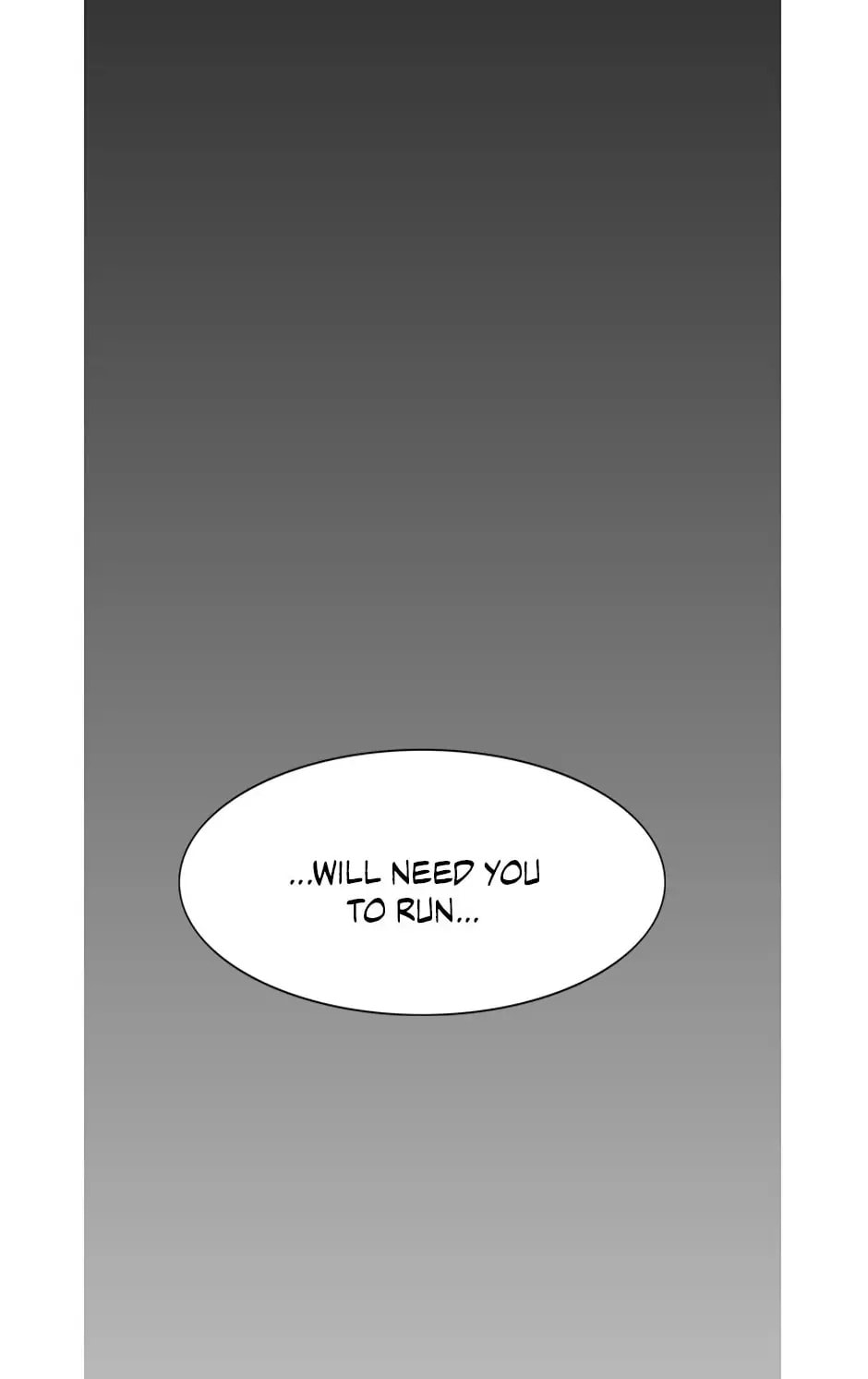 Trace Chapter 95 page 72 - 