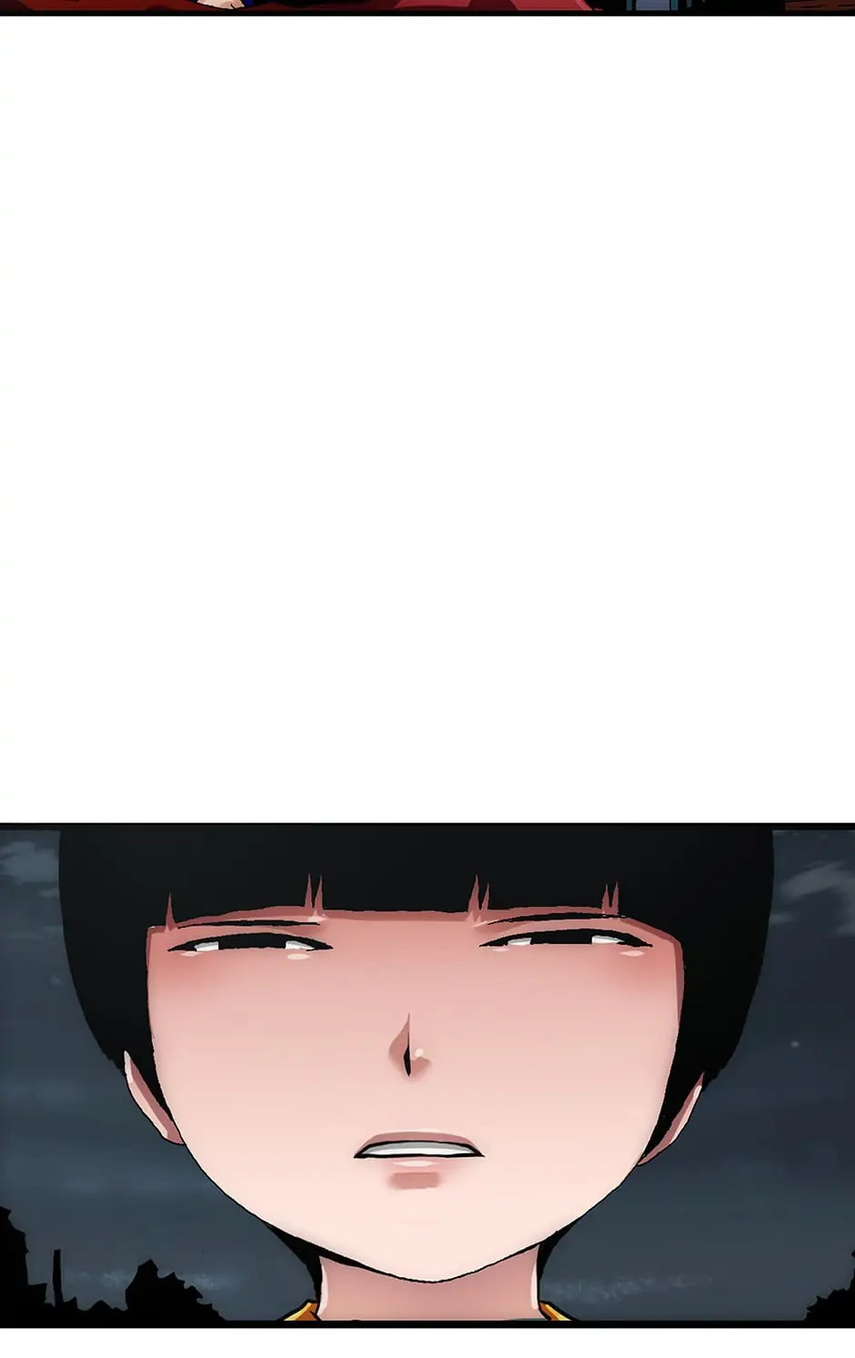 Trace Chapter 95 page 82 - 