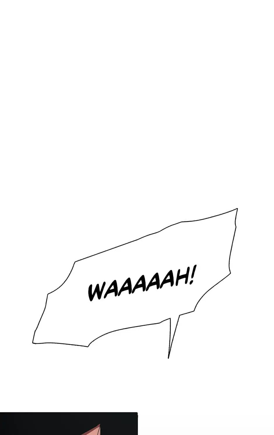Trace Chapter 95 page 87 - 