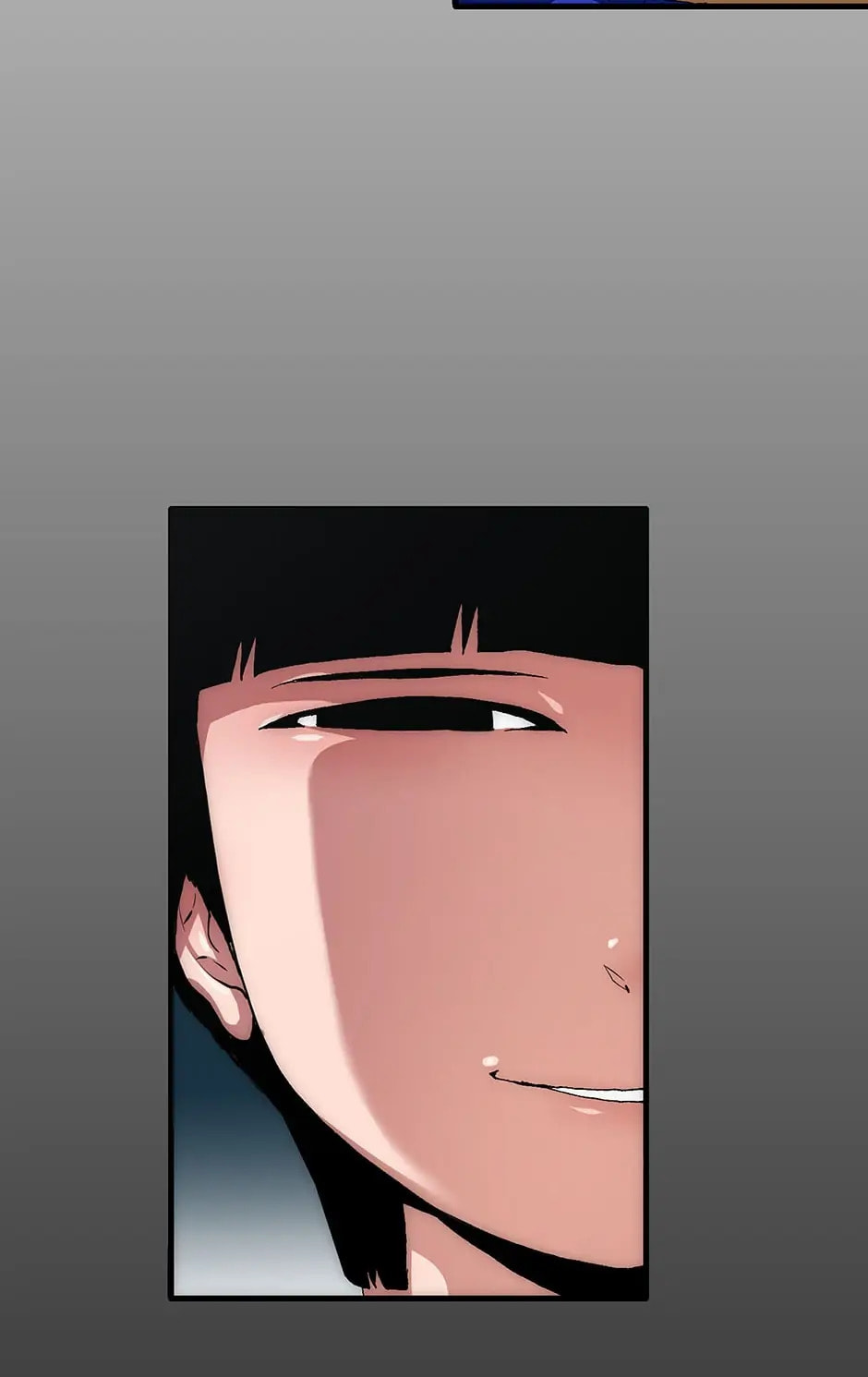 Trace Chapter 95 page 89 - 