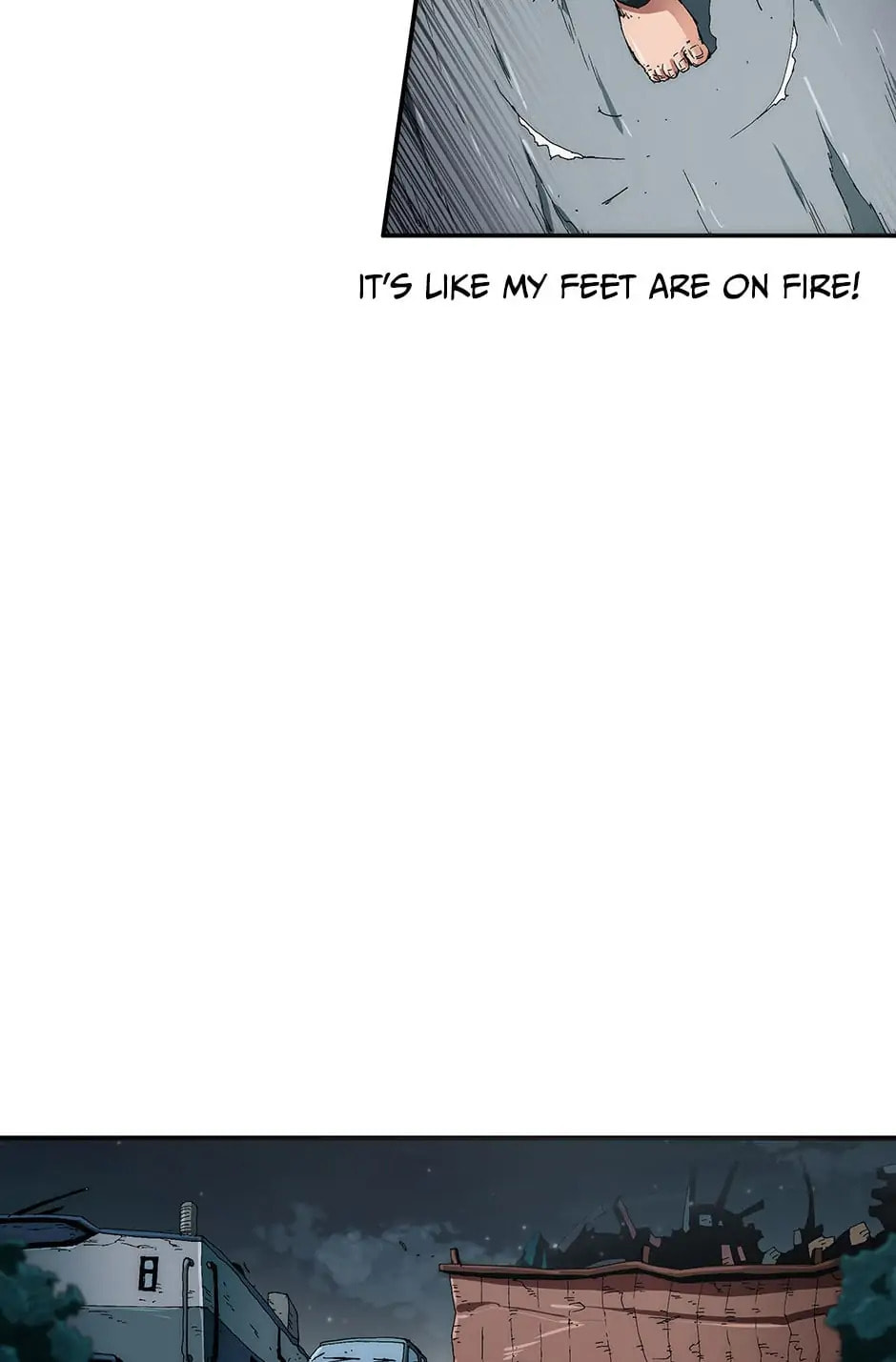 Trace Chapter 95 page 10 - 
