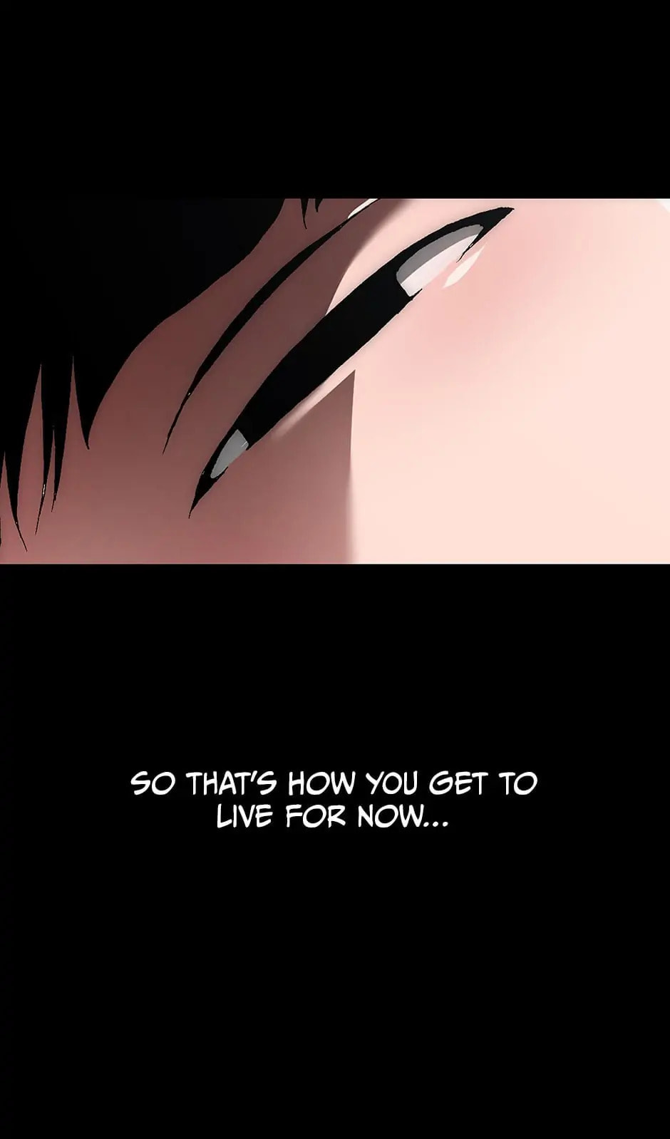 Trace Chapter 95 page 99 - 