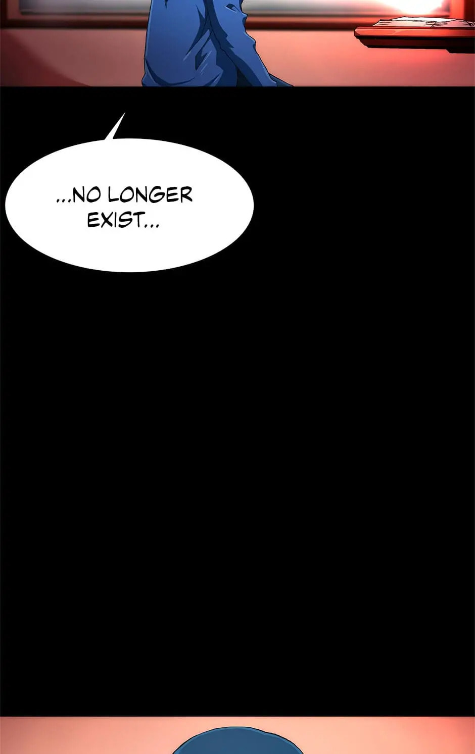 Trace Chapter 96 page 11 - 